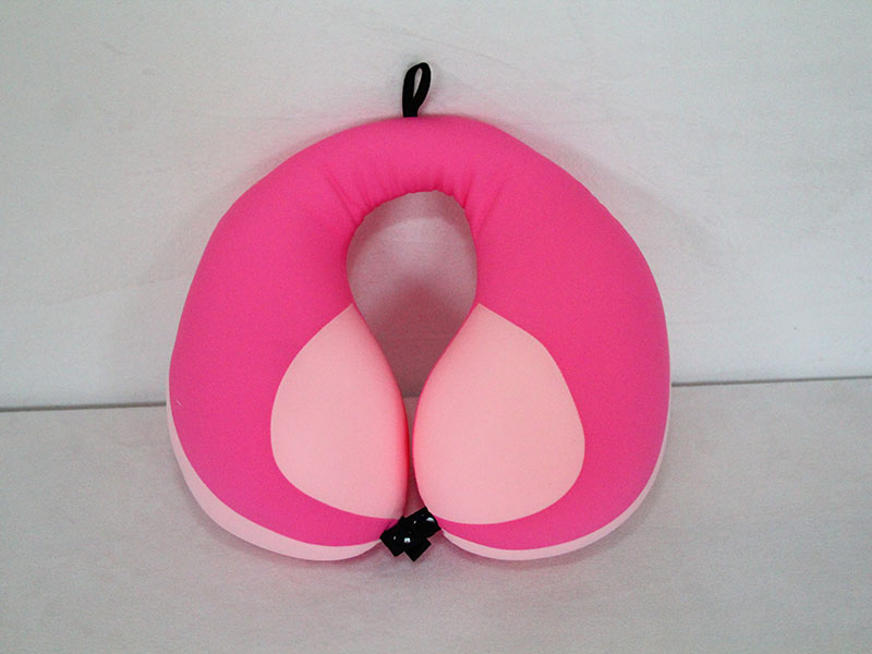 Children's neck pillow / Children's U-shaped pillow / Baby car neck pillow