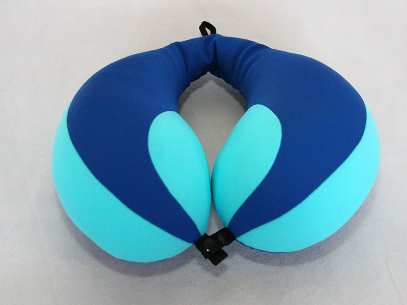 Children's neck pillow / Children's U-shaped pillow