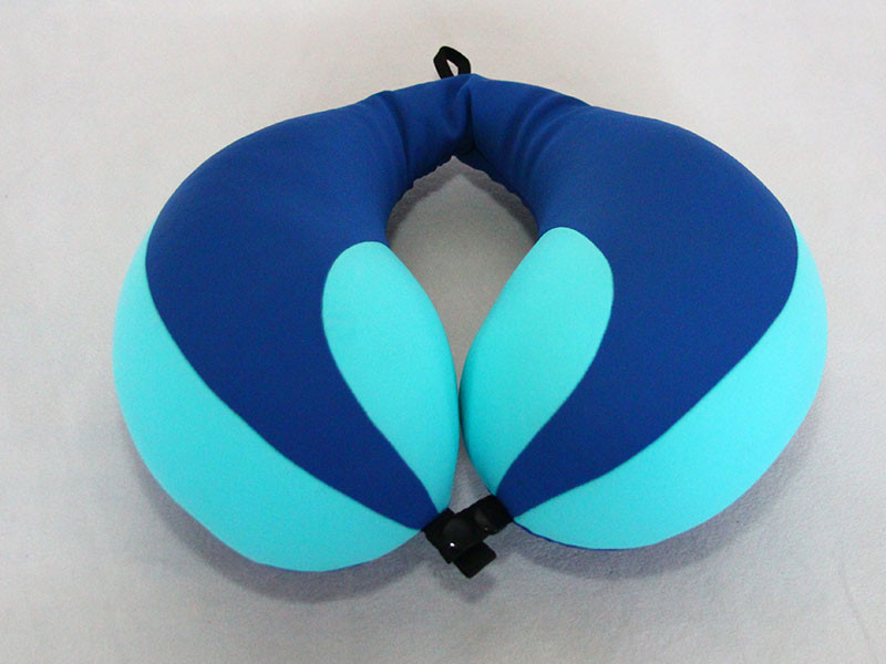 Children's neck pillow / Children's U-shaped pillow Children's neck pillow / Children's U-shaped pillow