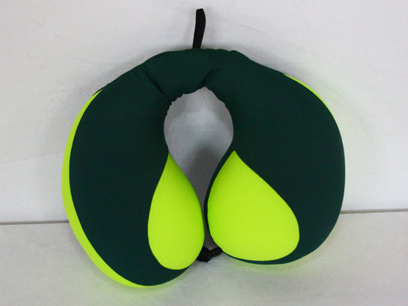 Children's neck pillow / Baby car neck pillow