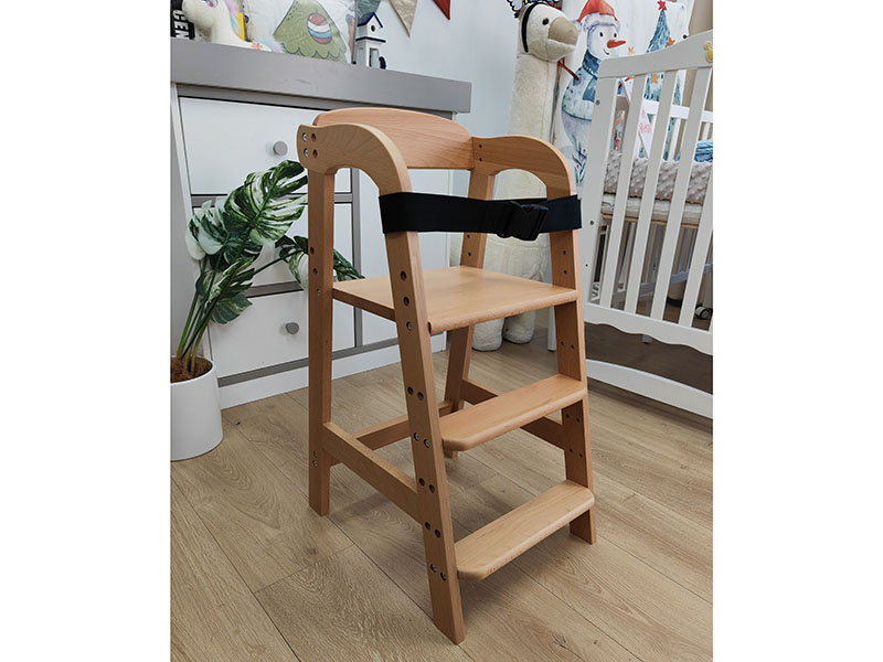 Foldable baby chair for home use / Multifunctional and convenient dining table for infants and toddlers over one year old
