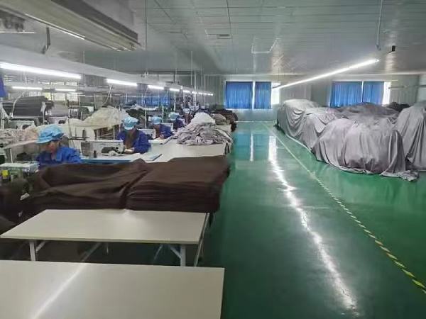 微信图片_20260319091139_12_321