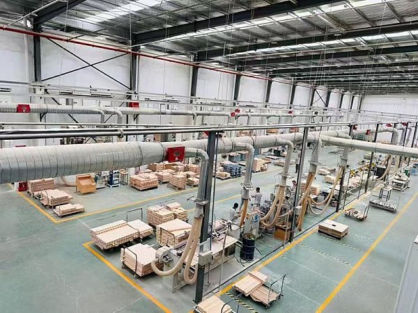 微信图片_20260319090917_10_321