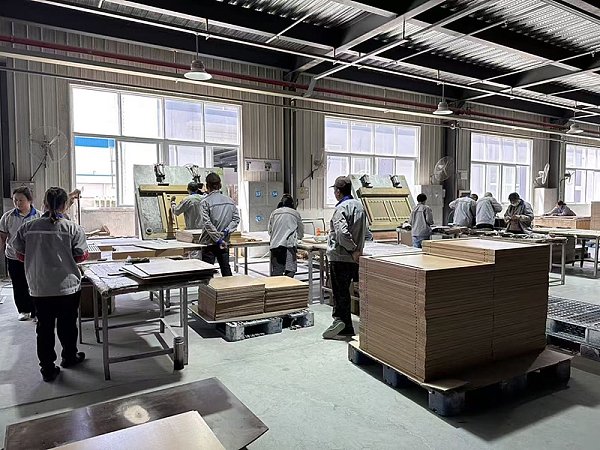 微信图片_20260319090916_8_321