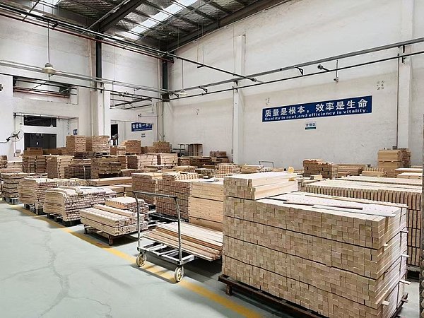 微信图片_20260319090915_7_321