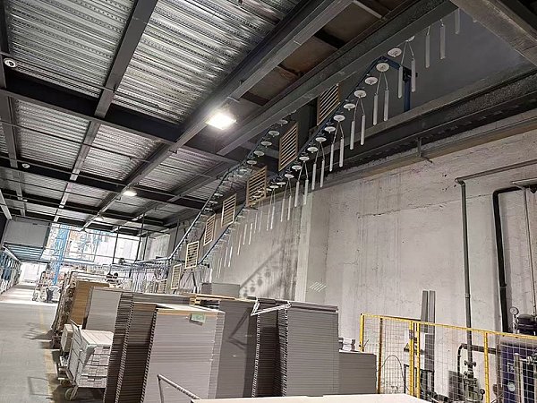 微信图片_20260319090917_9_321