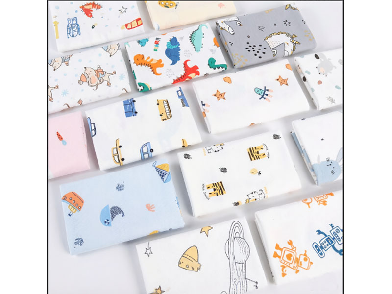 Baby crib fitted sheet/Baby crib fitted sheet (pure cotton, Class A)/Newborn