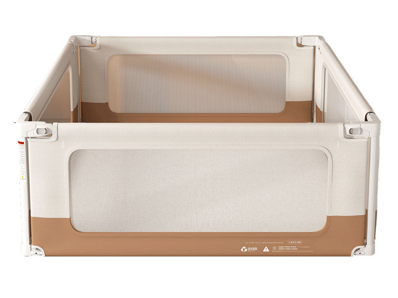 Bed rails/baby crib guardrails/baby anti-fall bed rails/infant bed guardrails/elevated heightened heightened bed rails for infants and toddlers