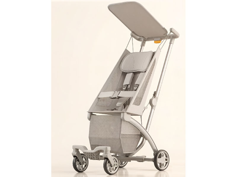 Portable Pocket Stroller / Lightweight Baby Stroller / Baby Stroller/Folding Pocket Stroller