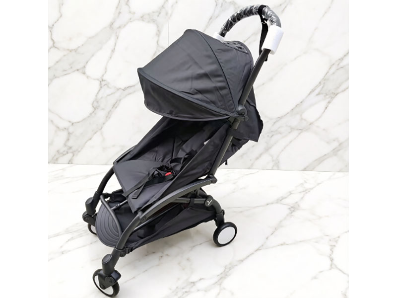 Portable Pocket Stroller / Lightweight Baby Stroller / Baby Stroller/Folding Pocket Stroller