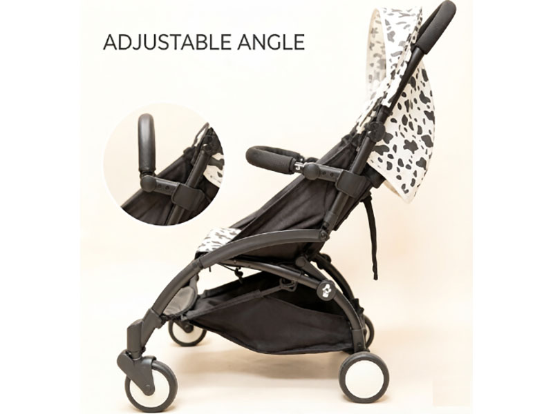 Portable Pocket Stroller / Lightweight Baby Stroller / Baby Stroller/Folding Pocket Stroller