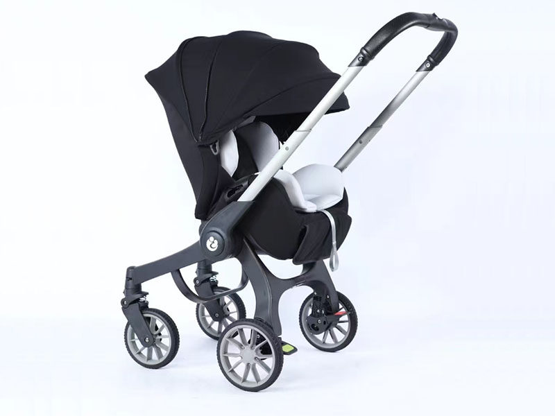 Portable Pocket Stroller / Lightweight Baby Stroller / Baby Stroller/Folding Pocket Stroller