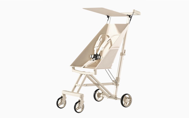 Portable Pocket Stroller / Baby Stroller/Folding Pocket Stroller