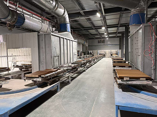 微信图片_20260323104834_41_321