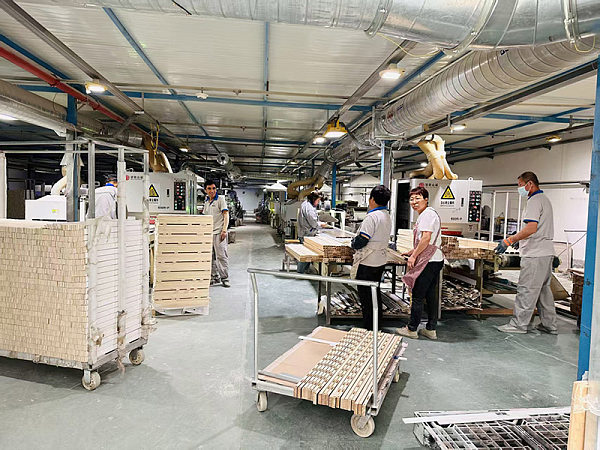 微信图片_20260323104831_39_321