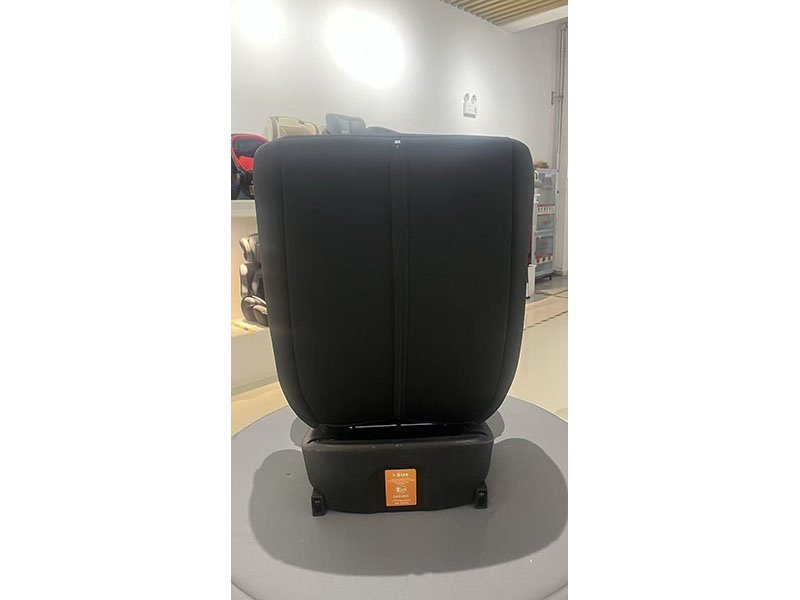 Child seat