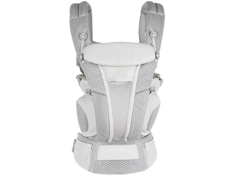 Strap