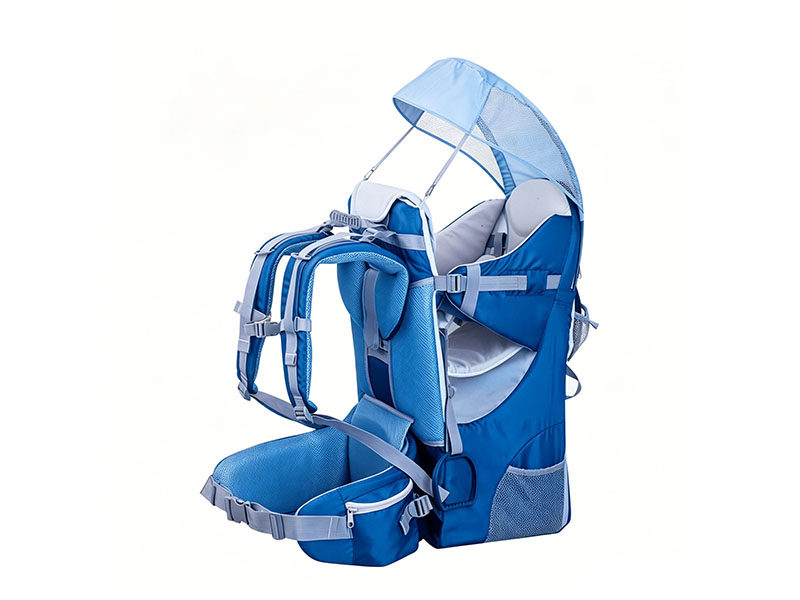 Child carrier