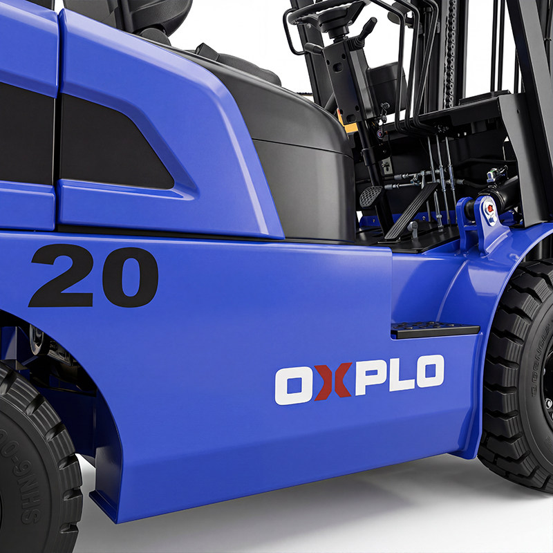 OX20
