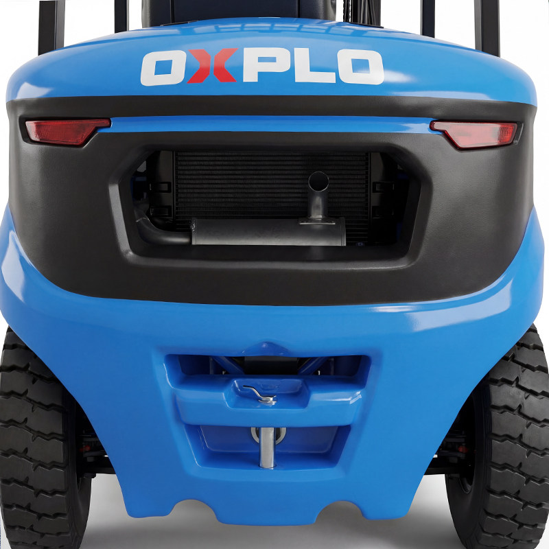 OX20L