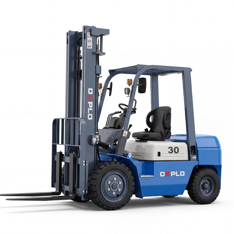 OX30