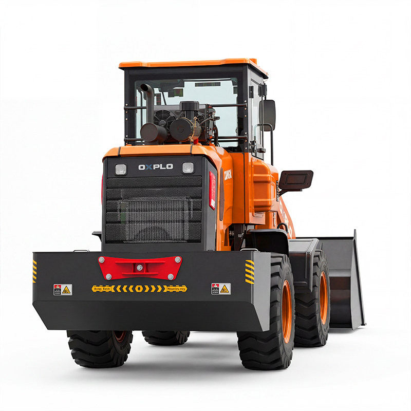 OX938L