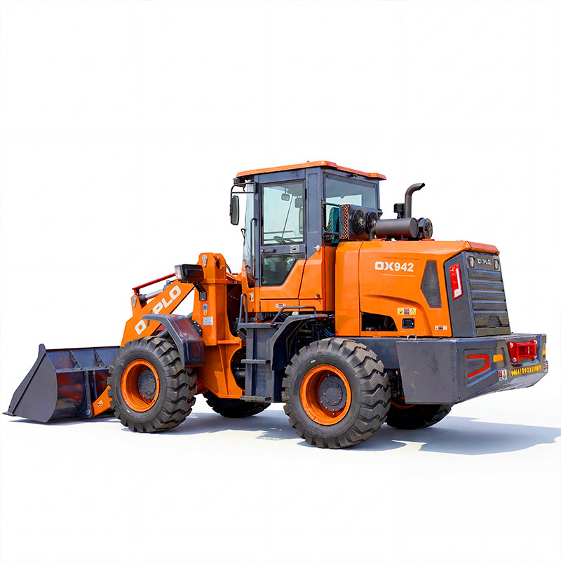 OX942