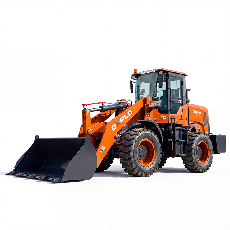 OX946