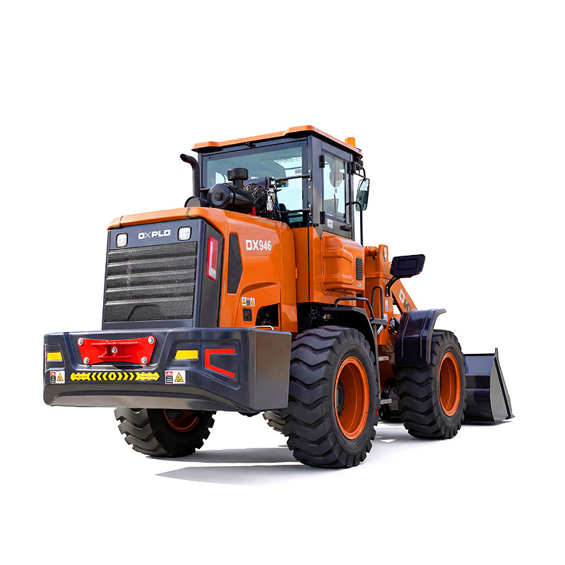 OX946