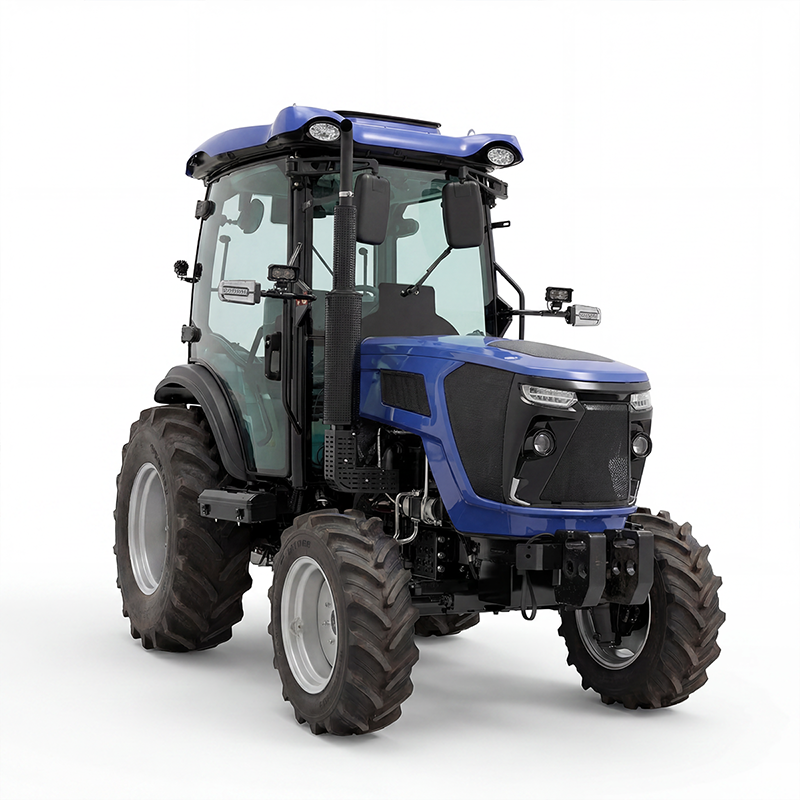 OXT504
