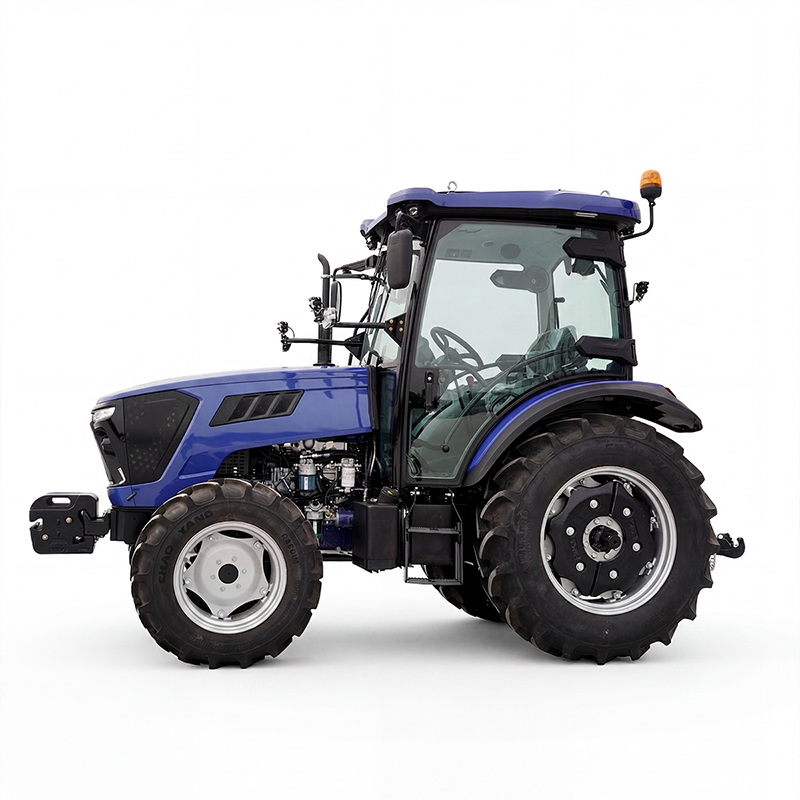 OXT704
