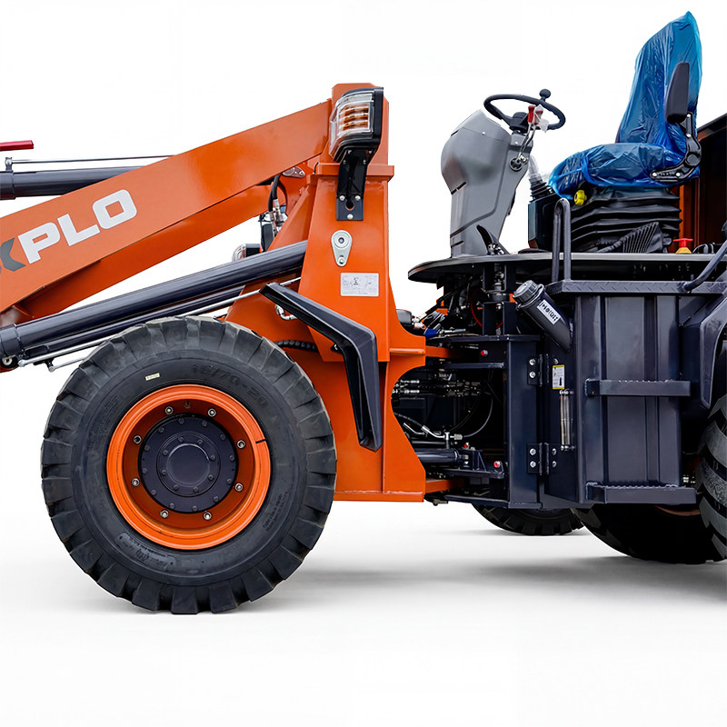 OX942L