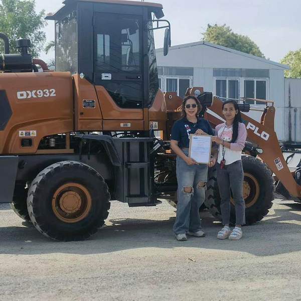 OX932 case (4)