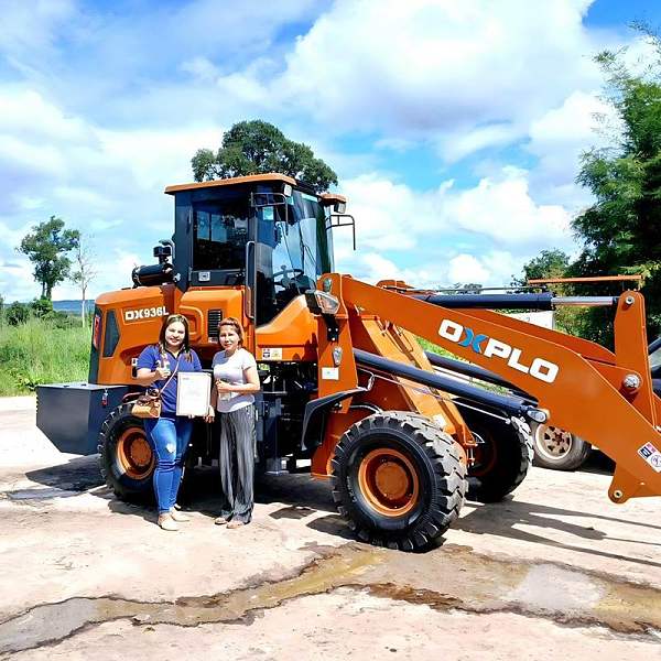 OX932L(1)