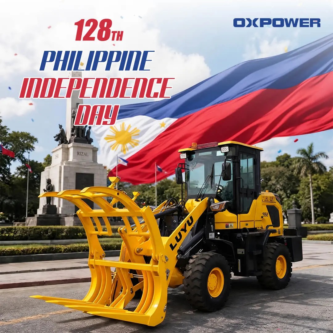 Philippine Independence Day-3 Philippine Independence Day-3