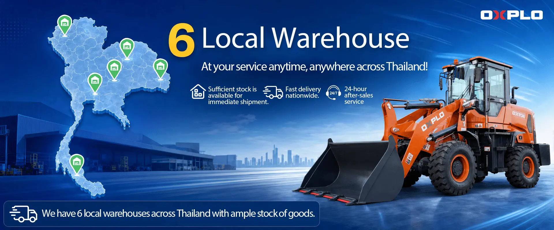 Thailand Banner-1