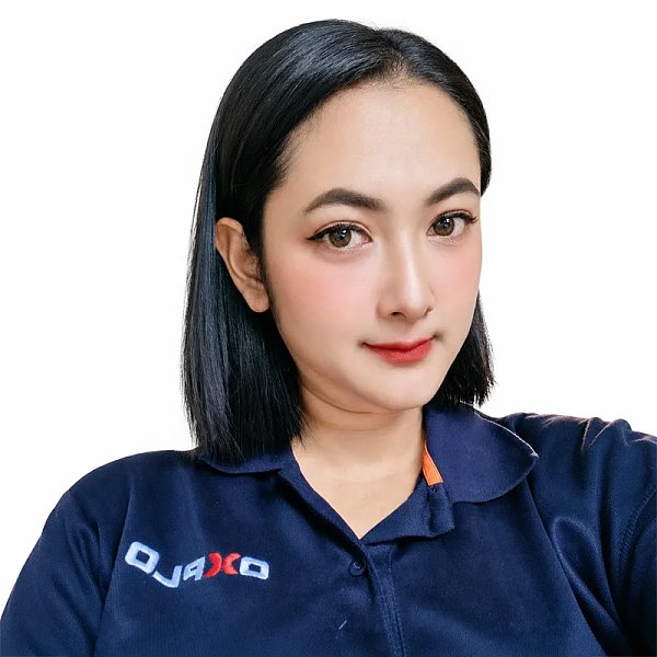 Thai staff -11