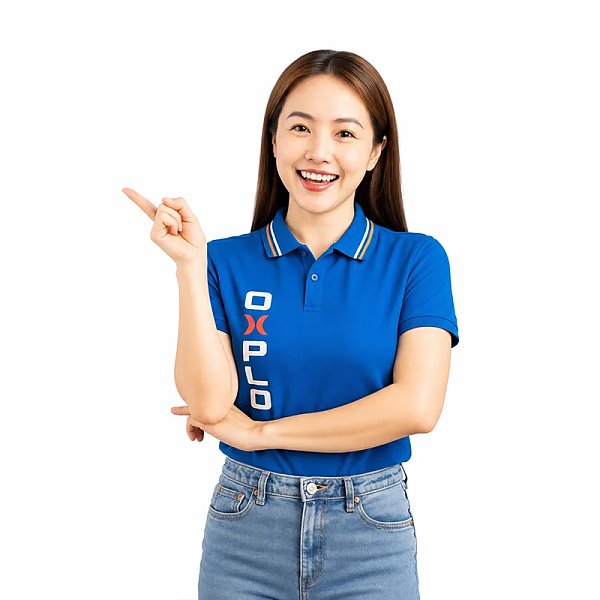 Thai staff -1