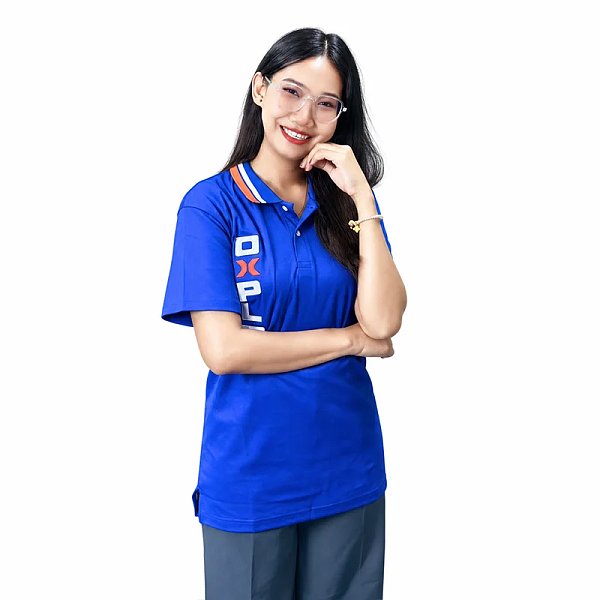 Thai staff -3