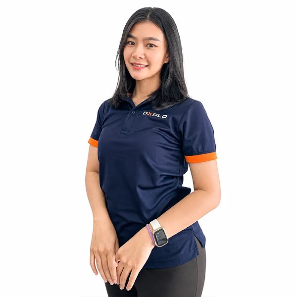Thai staff -6