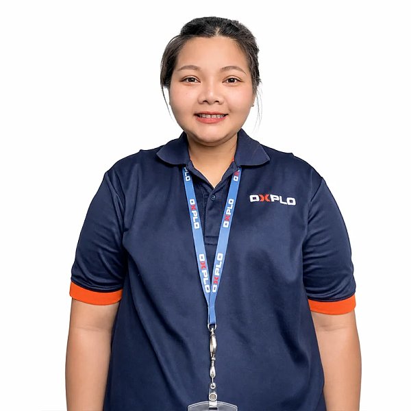 Thai staff -7