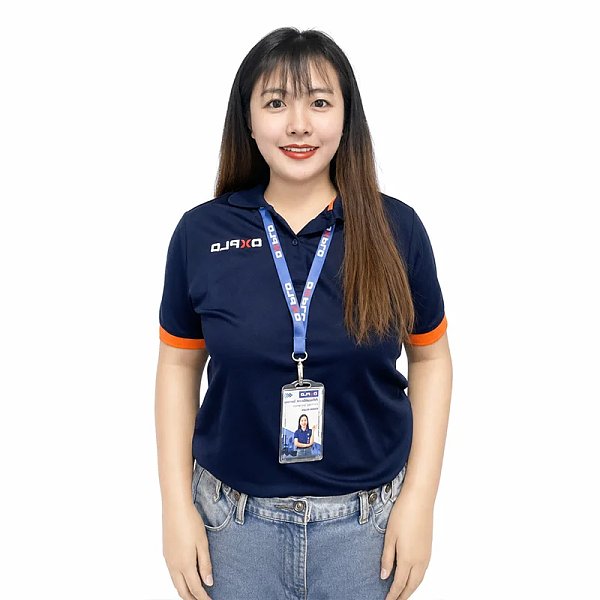 Thai staff -9