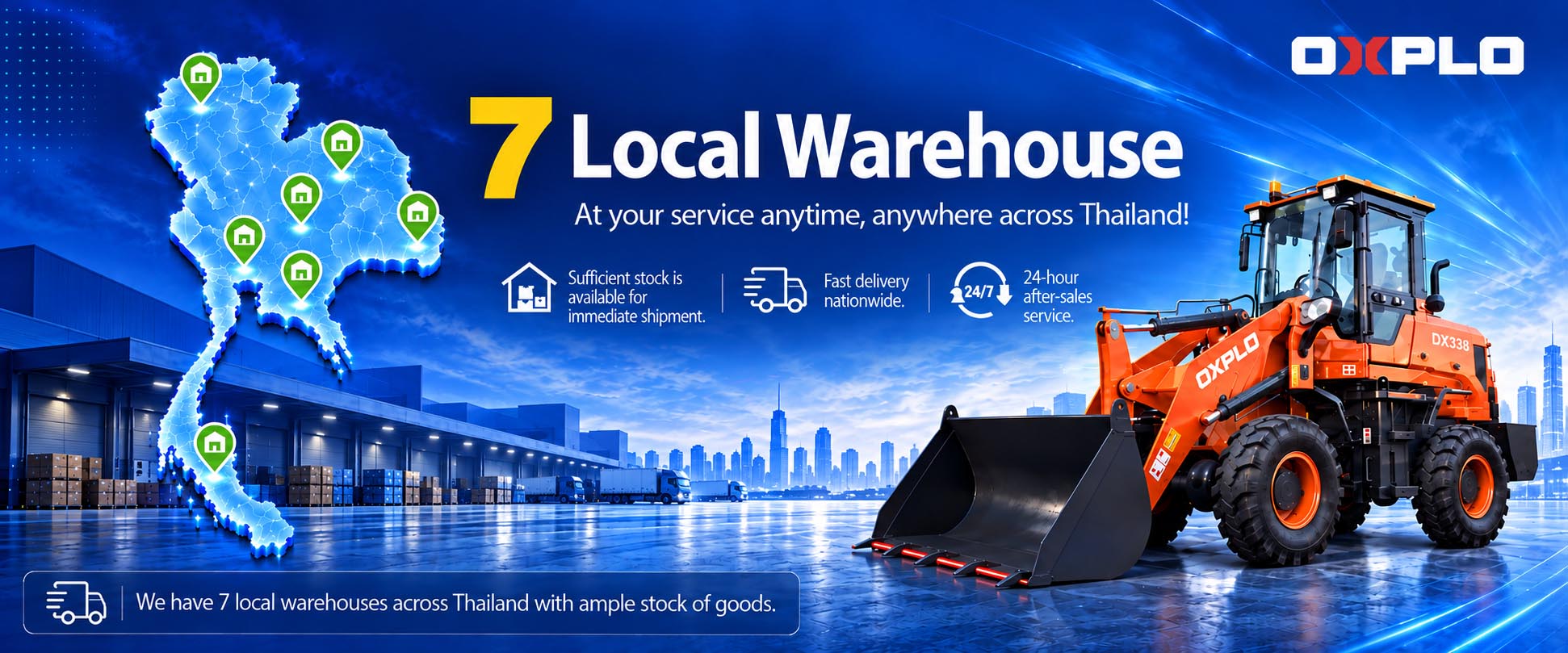 Thailand Banner-1