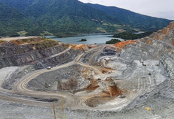Comprehensive Support: Full range of XCMG parts for Phu Kham Mining Comprehensive Support: Full range of XCMG parts for Phu Kham Mining