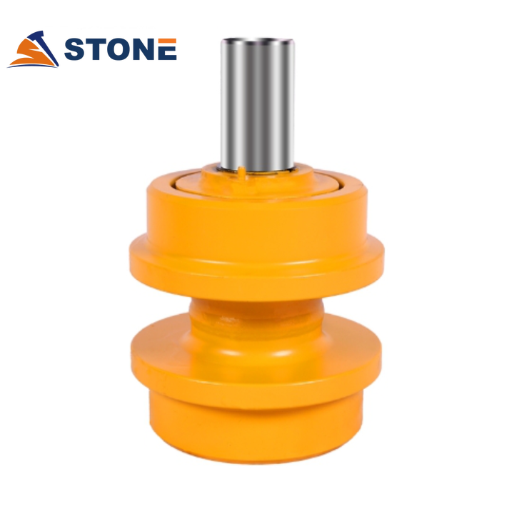 SHANTUI SD32 Carrier Roller 175-30-00513P010-01
