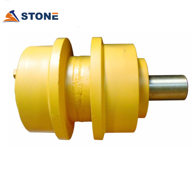 SHANTUI SD13 Carrier Roller 10Y-40-07000P010-01