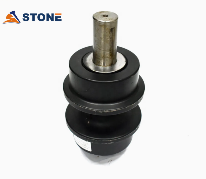 SHANTUI SD13 Carrier Roller 10Y-40-07000P010-01