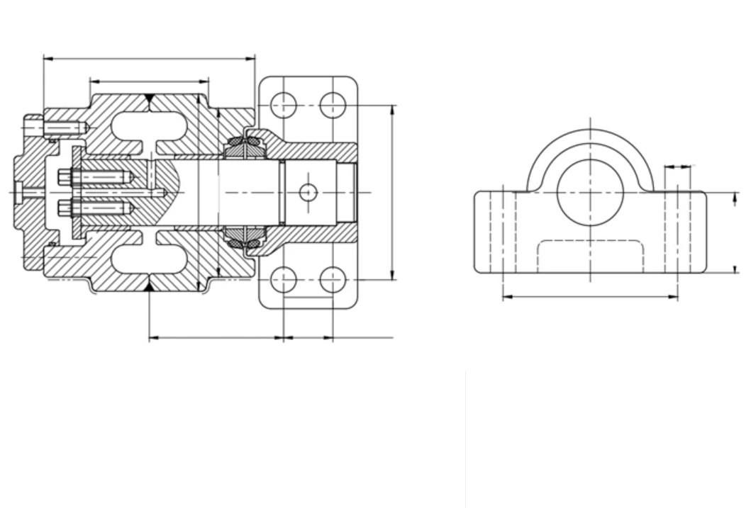 original_1789797064959812217013223424.png ebcfa81249863290b7264a67f3320fe7.png