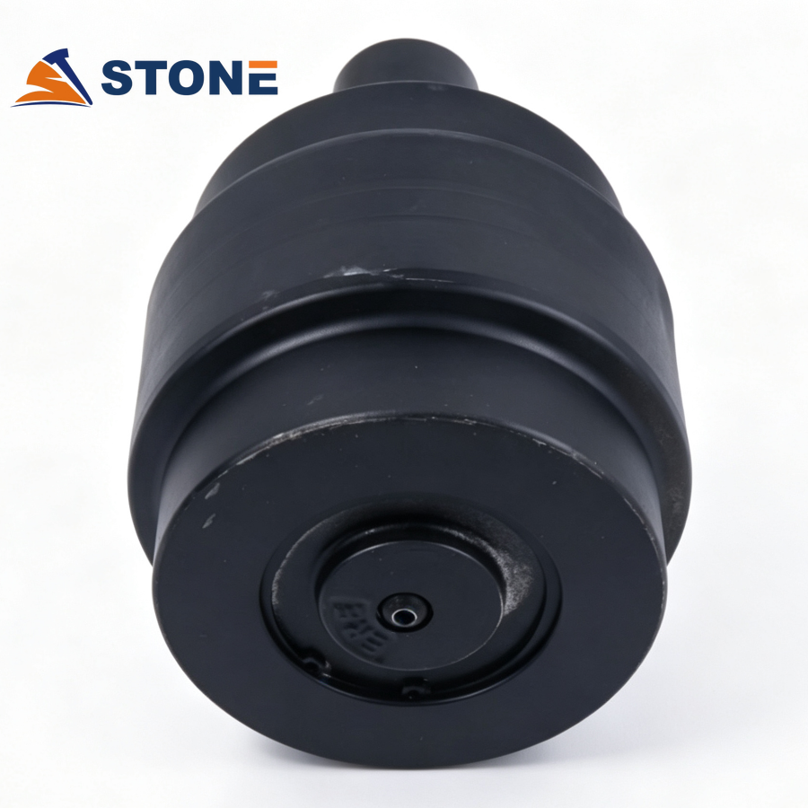 XCMG XE215C Carrier Roller 800305385
