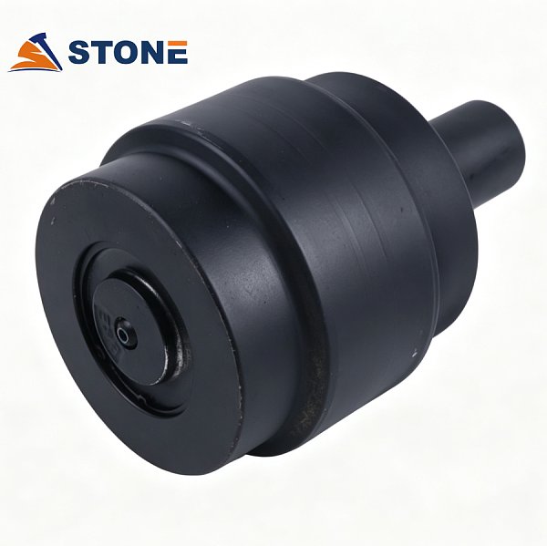 XCMG XE215C Carrier Roller 800305385